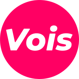 VOIS