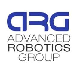 Advanced Robotics Group