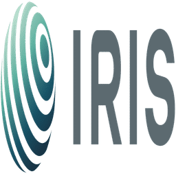 IRIS Tech - Crunchbase Company Profile & Funding