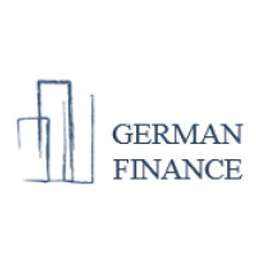 GF German Finance - Crunchbase Company Profile & Funding