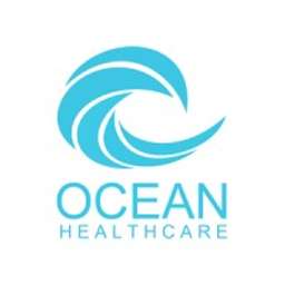 Ocean Healthcare