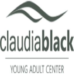 Claudia Black Young Adult Center - Crunchbase Company Profile & Funding