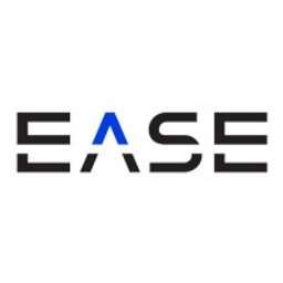 Ease Crunchbase Company Profile Funding
