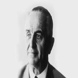 Karl Rapp - Crunchbase Person Profile