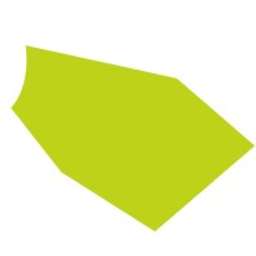 Trebo - Crunchbase Company Profile & Funding
