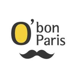 Paris Shopping Guide 2023, O'Bon Paris