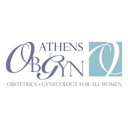 Athens ObGyn