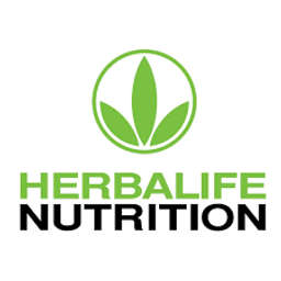 Photos at Herbalife International do Brasil - Lapa - 30 tips from