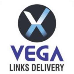Vega Links