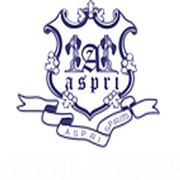 Aspri Spirits - Crunchbase Company Profile & Funding