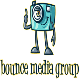 Bounce Media Group - Crunchbase Company Profile & Funding