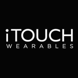 Itouch wearables app discount download