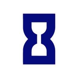 Reddi - Crunchbase Company Profile & Funding
