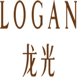 Logan Group Logo