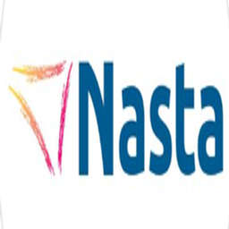 Nasta