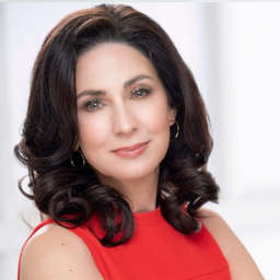 Lori Nesbitt - Founder and CEO @ Compass Point Research - Crunchbase ...