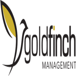 Goldfinch Management - Crunchbase Company Profile & Funding