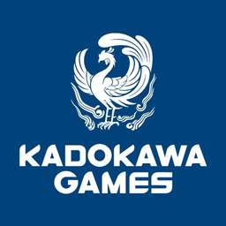 Kadokawa - Companies 