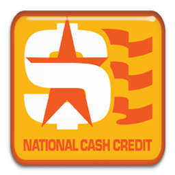 no refusal payday loans canada 24 7
