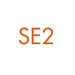 SE2 - Crunchbase Company Profile & Funding