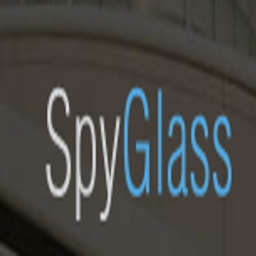 Official:The Spyglass - YPPedia
