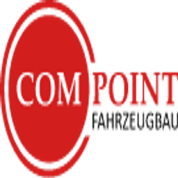 Compoint Fahrzeugbau - Crunchbase Company Profile & Funding