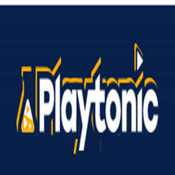 Playtonic Games