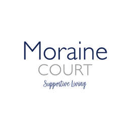 Moraine Court Supportive Living Crunchbase Company Profile Funding