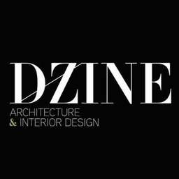 Dzine & Co. - Crunchbase Company Profile & Funding