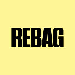 Resale site Rebag targets ultra-luxury consumer via Christie's