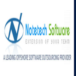 Notetech Software