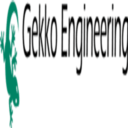 Gekko Engineering - Crunchbase Company Profile & Funding