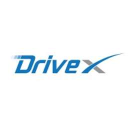 DriveX - Crunchbase Company Profile & Funding