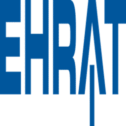 Arnold Ehrat Crunchbase Company Profile Funding