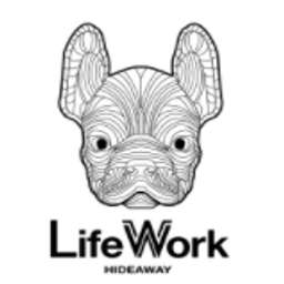 LIFEWORK