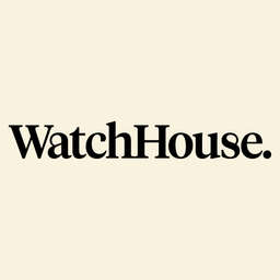 London coffee shop WatchHouse to open first US location in New