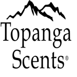 Topanga Scents - Crunchbase Company Profile & Funding