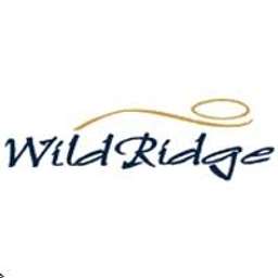 Wild Ridge Golf Course Crunchbase Company Profile Funding
