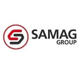 SAMAG - Crunchbase Company Profile & Funding