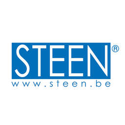 Steen