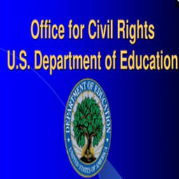 us department of education office for civil rights