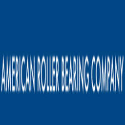 American Roller Bearing Company - Crunchbase Company Profile & Funding