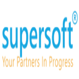 Supersoft