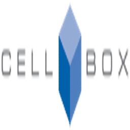 BoxBox - Crunchbase Company Profile & Funding