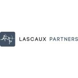 Lascaux Partners Crunchbase Company Profile & Funding