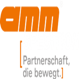 Amm Spedition - Crunchbase Company Profile & Funding
