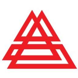 Abrigo Crunchbase Company Profile & Funding