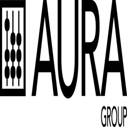 Aura Network - Crunchbase Company Profile & Funding