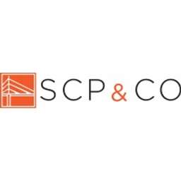 SCP Foundation - Crunchbase Company Profile & Funding