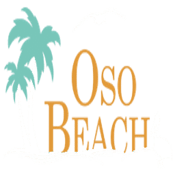 Oso Beach Golf Course Crunchbase Company Profile Funding
